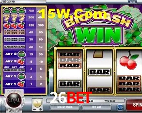Promoções Sazonais 26Bet
