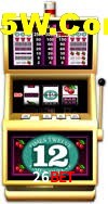 Player Reviews 26Bet
