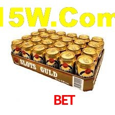 Exclusive Games 26Bet