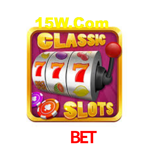 26Bet: Jogos de Caça-Níqueis-Altas Recompensas, Roleta-Velocidade, Blackjack-Desafios Máximos