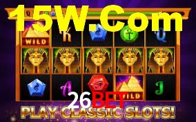 Basketball Betting 26Bet