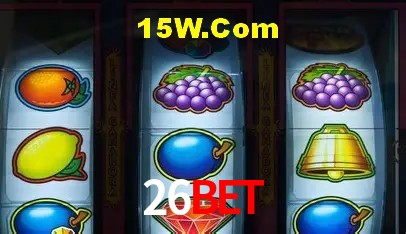 Segurança e performance na plataforma 26Bet