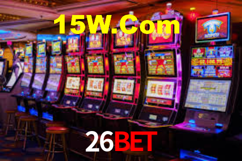26Bet