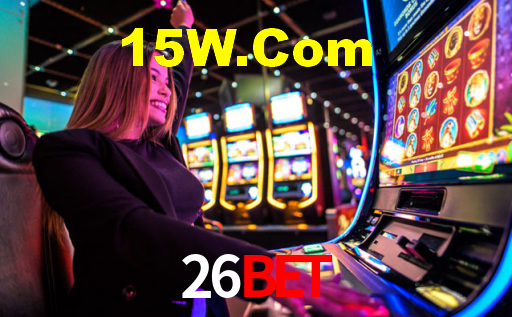 26Bet,26Bet App
