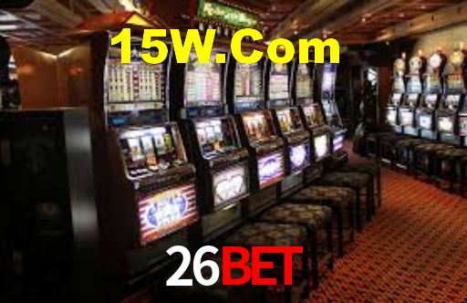 26Bet,26Bet App