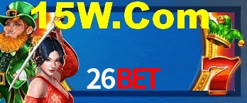 Spaceman Game 26Bet