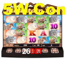 26Bet