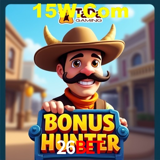 A Revolução dos Aplicativos de Jogos no 26Bet