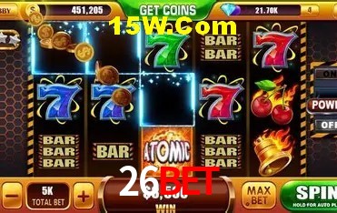 Jogo Spaceman 26Bet