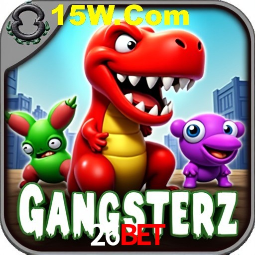 Quick Registration 26Bet