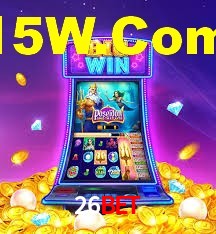 26Bet,26Bet App