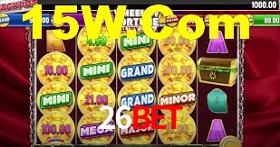26Bet App Interface