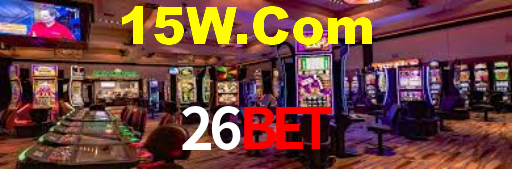 26Bet,26Bet App