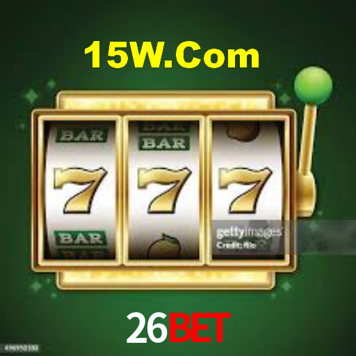 26Bet