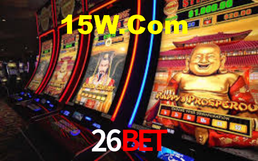 26Bet - Site Oficial Do Cassino Online - 26Bet App