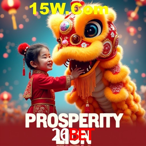 Exclusive Offers 26Bet
