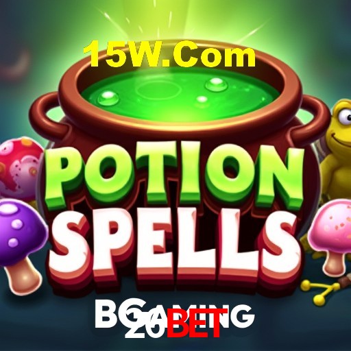Jogos Exclusivos 26Bet