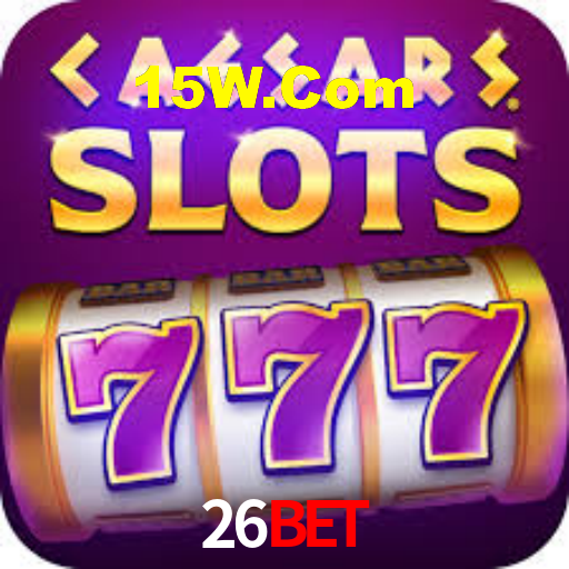 26Bet,26Bet App