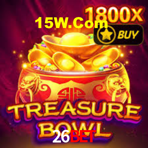Sinta a adrenalina dos jogos de cassino com 26Bet