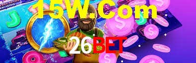 Explore as vantagens do 26Bet: serviço profissional e confiabilidade