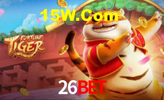 Mercados ao vivo e cash out na 26Bet