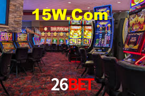 26Bet