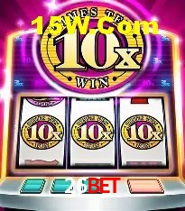 Benefícios VIP na 26Bet