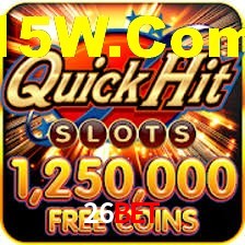Welcome Bonus 26Bet