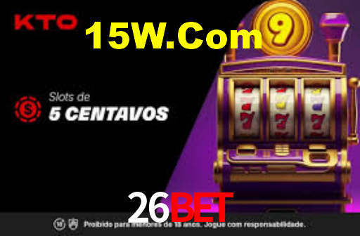 26Bet: Seu Especialista em Apostas Esportivas Brasileiras