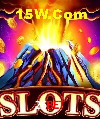 Biblioteca de slots populares na 26Bet