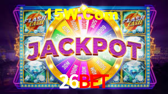 Bônus Generosos e Exclusivos no 26Bet para Você!