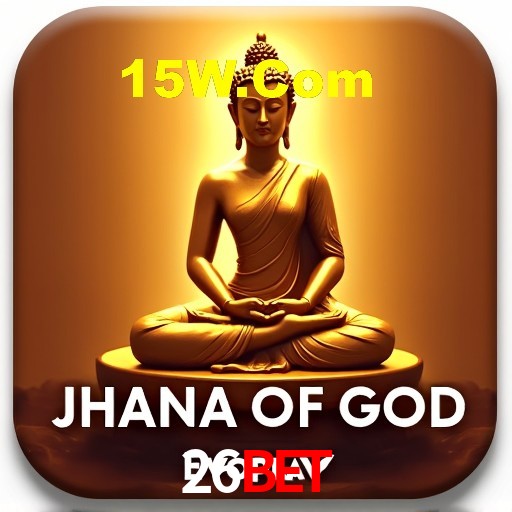 PIX Instantâneo 26Bet
