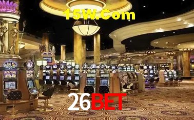 Jogo Aviator 26Bet