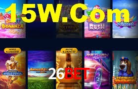 26Bet,26Bet App