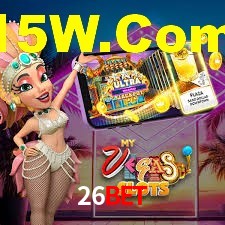 Sports Statistics 26Bet