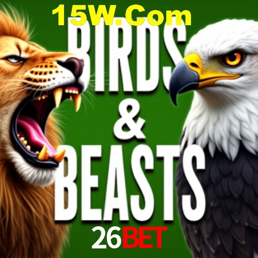 Desvendando o Mundo dos Jogos Virtuais na 26Bet