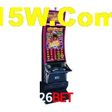 Crash Games Statistics 26Bet