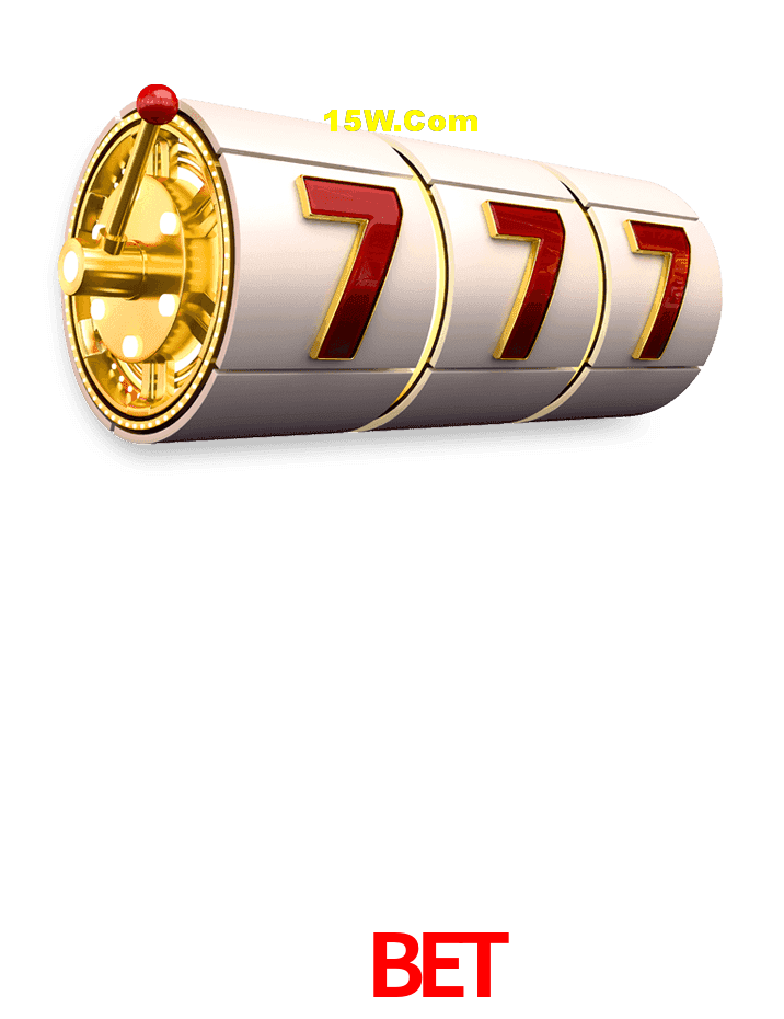 Game Providers 26Bet
