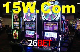 Instant EasyPaisa 26Bet