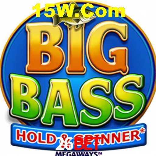 A Experiência Imersiva dos Cassinos Ao Vivo no 26Bet