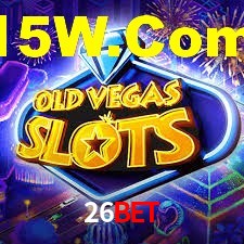 Tournaments 26Bet