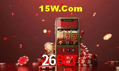 Apostas de Basquete 26Bet