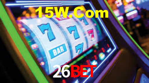 26Bet App