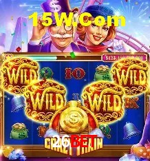 Variedade de jogos na 26Bet