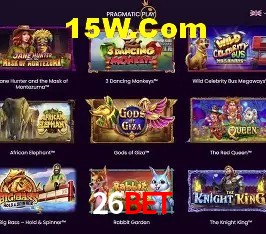 Estatísticas Crash Games 26Bet