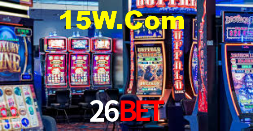 26Bet,26Bet App