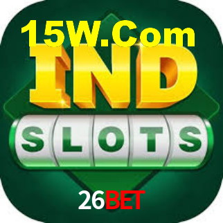 26Bet,26Bet App
