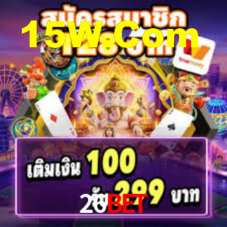26Bet,26Bet App