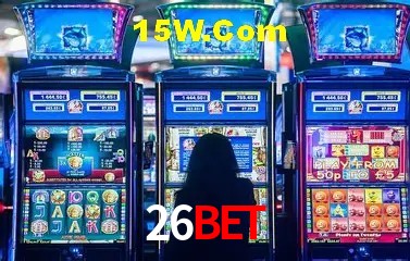Avaliações dos Jogadores 26Bet