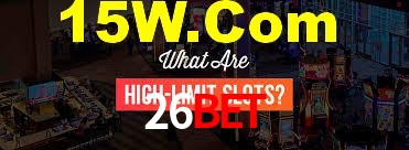 Programa VIP 26Bet
